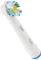 Oral-B 3D White Ersatzbürste, 2 Stück Vorschaubild