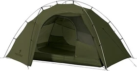 Ferrino Force 2 Kuppelzelt olive green