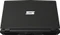 Schenker W705-2EN, Xeon E3-1231 v3, 16GB RAM, 250GB SSD, 1TB HDD, Quadro K3100M, DE Vorschaubild