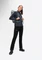Maier Sports Sinaia Jacke night sky (Damen) Vorschaubild