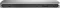 Corsair TBT100 Thunderbolt 3 Dock (2x HDMI), Thunderbolt 3 [Buchse] Vorschaubild