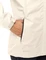 Vaude Escape Light Funktionsjacke ecru (Damen) Vorschaubild