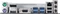 Biostar Racing Z490A-Silver (Intel 1200) Vorschaubild