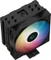 DeepCool AG400 BK ARGB, schwarz Vorschaubild