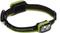 Black Diamond Onsight 375 Honnold Edition Stirnlampe Vorschaubild