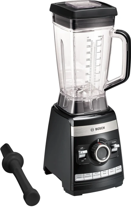 Bosch MMBH6P6BDE Standmixer