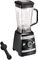 Bosch MMBH6P6BDE Standmixer Vorschaubild