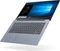 Lenovo IdeaPad 530S-14IKB, blau, Core i5-8250U, 8GB RAM, 256GB SSD, DE Vorschaubild