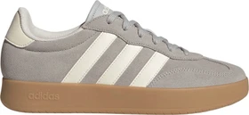 adidas Barreda Decode grey two/cream white/gum (Damen)