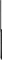 Lenovo IdeaPad L340-17IWL, Granite Black, Core i7-8565U, 8GB RAM, 256GB SSD, 1TB HDD, GeForce MX230, DE Vorschaubild