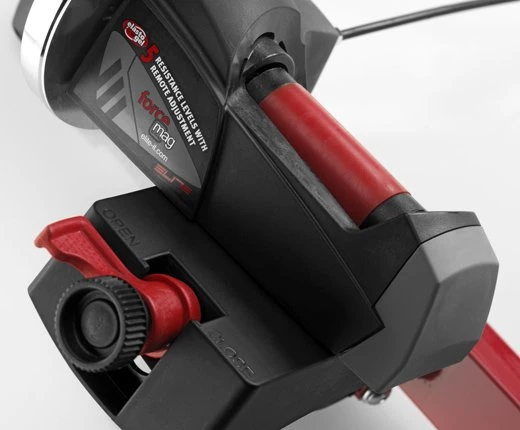 Elite Novo Force Rollentrainer