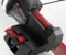 Elite Novo Force Rollentrainer Vorschaubild