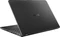 ASUS ZenBook Flip 15 UX561UD, Smoky Grey, Core i7-8550U, 16GB RAM, 256GB SSD, 2TB HDD, GeForce GTX 1050, DE Vorschaubild