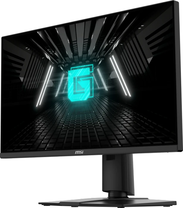 MSI G255PF E2, 24.5"