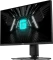 MSI G255PF E2, 24.5" Vorschaubild