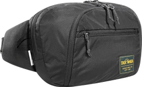 Tatonka Hip Sling Pack Bauchtasche schwarz