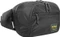 Tatonka Hip Sling Pack Bauchtasche schwarz Vorschaubild