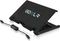 TC Helicon GoXLR Desk Stand Vorschaubild