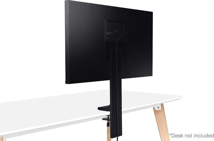 Samsung Space Monitor SR75, 27"
