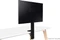 Samsung Space Monitor SR75, 27" Vorschaubild
