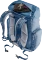 Deuter Scula marine Schulrucksack Vorschaubild