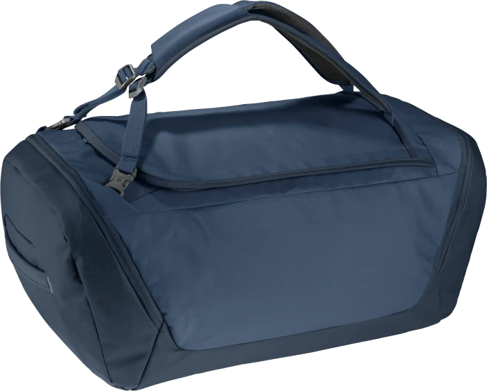Deuter Aviant Duffel Pro 60 marine ink