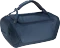 Deuter Aviant Duffel Pro 60 marine ink Vorschaubild