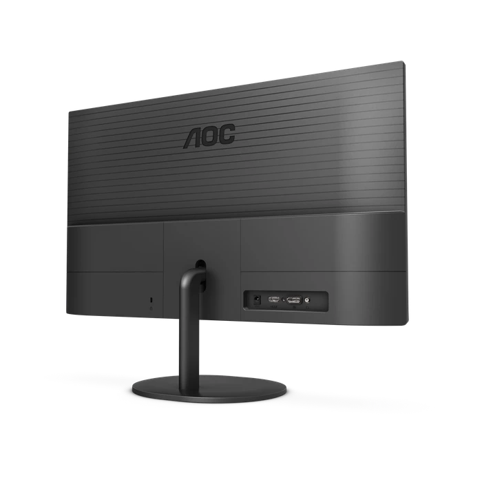 AOC Q27V4EA, 27"