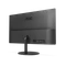AOC Q27V4EA, 27" Vorschaubild
