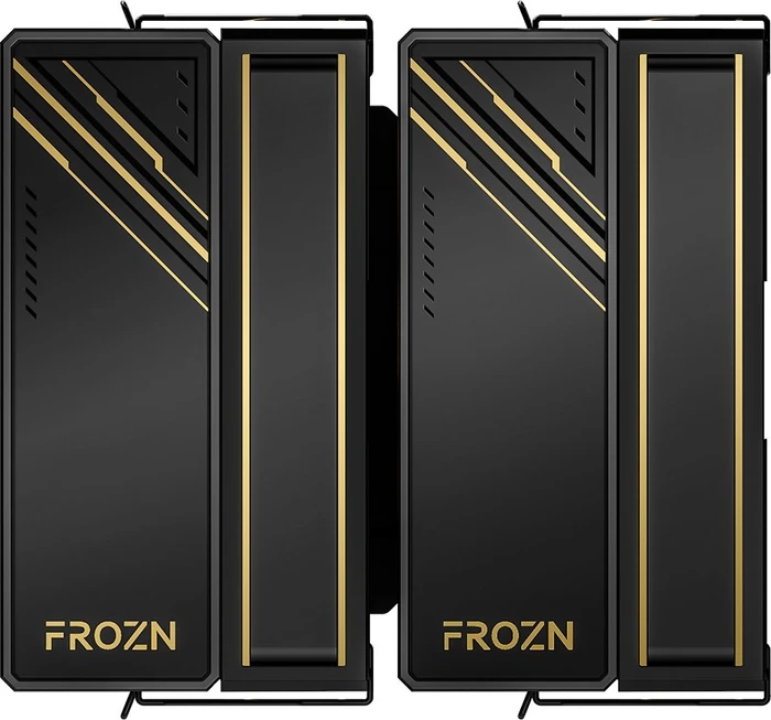 ID-Cooling Frozn A620 GDL
