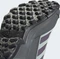adidas Terrex Eastrail GTX wonder silver/shadow violet/lucid lemon (Damen) Vorschaubild