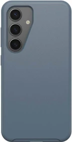 Otterbox Symmetry with Magnets für Samsung Galaxy S25 Ultra Bluetiful
