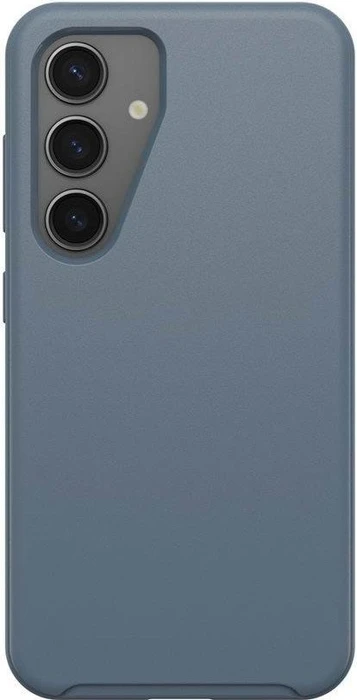 Otterbox Symmetry with Magnets für Samsung Galaxy S25 Ultra Bluetiful