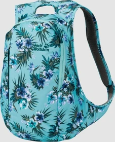 Jack Wolfskin Ancona tropical blue (Damen)
