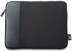 Wacom Intuos4 Soft Case Medium