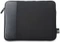 Wacom Intuos4 Soft Case Medium Vorschaubild