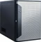 Chenbro SR301 Plus, inkl. 12G Mini-SAS HD Backplane, Mini-ITX Vorschaubild
