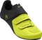 Pearl Izumi Select Road V5 (Herren) Vorschaubild