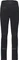Vaude Larice III Skihose lang heron (Herren) Vorschaubild