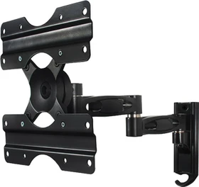 B-Tech BTV504