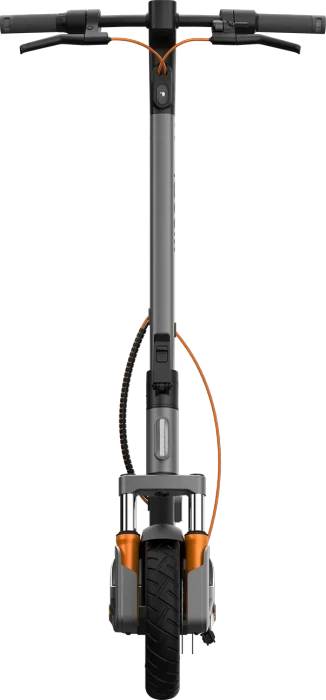 Xiaomi 6 Max Elektro-Roller 20km/h