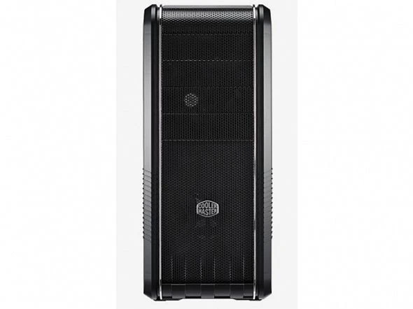 Cooler Master CM 690 II Lite
