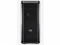 Cooler Master CM 690 II Lite Vorschaubild