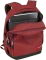 Travelite Kick Off Rucksack L, 15.6", rot Vorschaubild