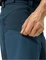 Vaude Elope Hose lang dark sea (Herren) Vorschaubild