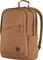 Fjällräven Räven 28 Modell 2023 khaki dust Vorschaubild
