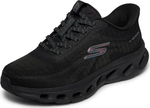 Skechers Go Walk Glide Step 2.0 - Maria (Damen)