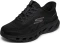 Skechers Go Walk Glide Step 2.0 - Maria (Damen) Vorschaubild