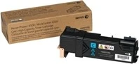 Xerox Toner 106R01594/106R01601 cyan hohe Kapazität