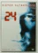 24 - Twenty Four Season 1 (DVD) Vorschaubild